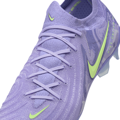 ユナイテッドファントムGX2 エリート ファントム GX 2 エリート FG NU1／サッカーショップKAMO